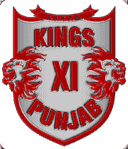 KXIP.png