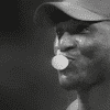 Darren Sammy Avvy (B&W).png