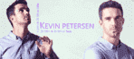 kpsignaturenewtext.png