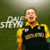 steyn.png