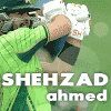 Shehzad Avvy.png