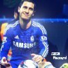 Hazard Avvy Smaller V.jpg