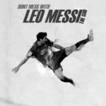 Messi Poster Pro pic AVa.jpg