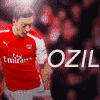 ozil.png