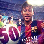 Neymar Ava copy.jpg