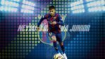 Neymar Wallie.jpg