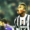 Pogba Avvy Smaller V.jpg