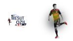 Mesut Ozil Wallie.jpg