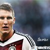 Schweinsteiger Avvy with text.jpg