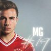 Gotze Avvy.jpg