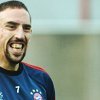 Ribery Laughing.jpg