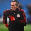 Ribery Black and red.jpg