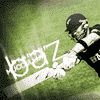 Mccullum.png