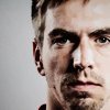 Lahm.jpg