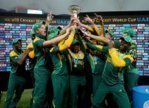 south-africa-won-icc-under-19-world-cup-2014.jpg