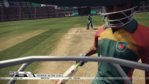 2nd odi vs SA_1.jpg