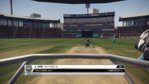 2nd odi vs SA_2.jpg