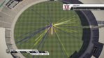 2nd odi vs SA_3.jpg