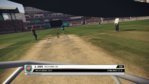 2nd odi vs SA_4.jpg