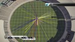 2nd odi vs SA_5.jpg