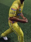 CSK side 1.jpg