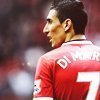 Di-Maria Avvy.jpg