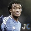 Cuadrado.jpg