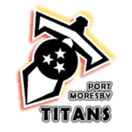 Port Moresby Titans.png