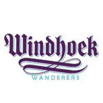 Windhoek Wanderers.png