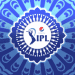 ipl.png