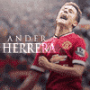 herrera.png