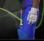 Gloves .jpg