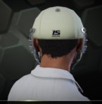 Helmet 4.jpg