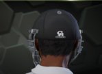 Helmet 1.jpg