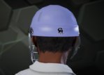 Helmet 3.jpg