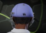 Helmet 4.jpg