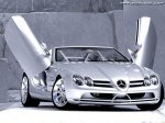 mercedes_slr.jpg