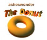 The one and only DONUT.jpg