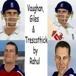 Vaughan, Giles & Trescothick Preview by Rahul.jpg