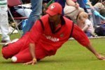 CAN- Bhatti Fielding.jpg