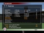 Cricket2005 wm1.JPG