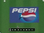 pepsi pitch 1.JPG