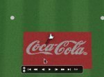 Coca ad.JPG