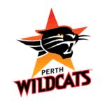 Perth Wildcats.png