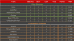 MWC - PRE-SEASON - DIVISION DIVIDER.png