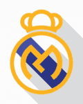 Real Madrid.png