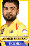 Shehzad.png