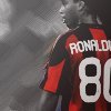 Ronaldinho Avvy.jpg