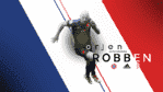 Arjen Robben Wallpaper.png