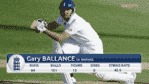 BALLANCE1.png